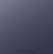 Cobalt Violet