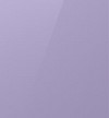 Awesome Lilac