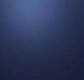 Sapphire Blue