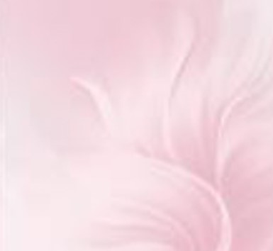 Sakura Pink