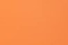 COSMIC ORANGE