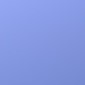 Ultramarine