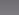 Space Gray