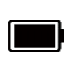 4300mAh