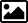 5000万画素