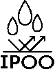 防水対応