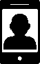 顔認証