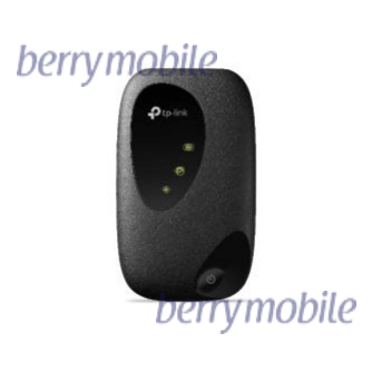 TP-Link M7200