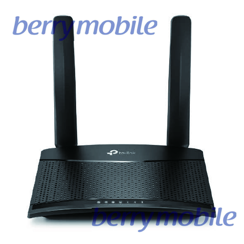 TP-Link TL-MR100
