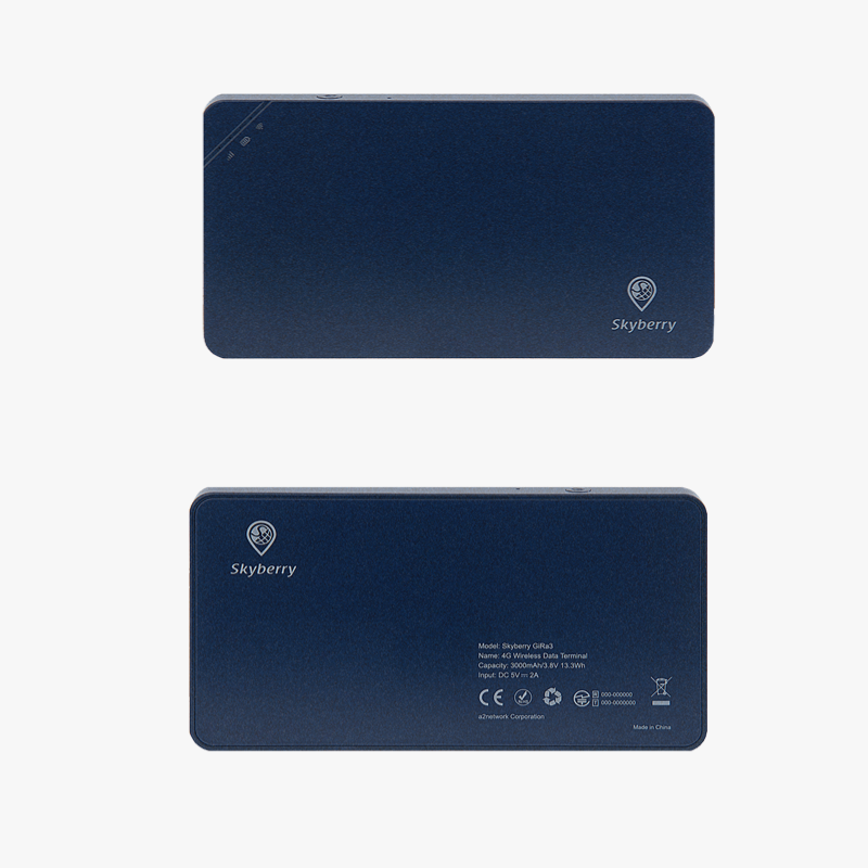 product-2