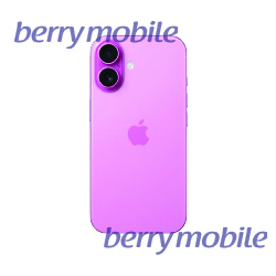 product-3