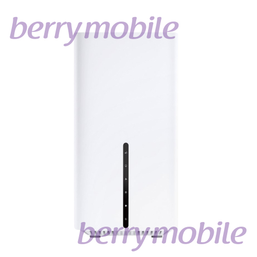 TP-Link Archer NX200