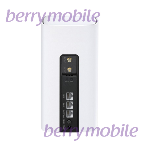 product-3