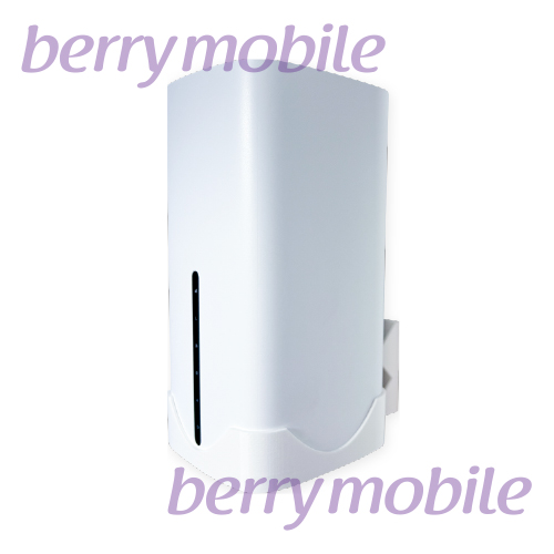 product-2