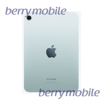 product-3