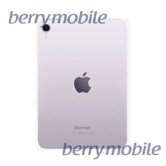 product-2
