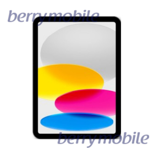 iPad (A16)