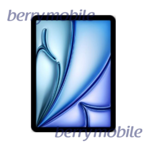 iPad Air 11inch(M4)