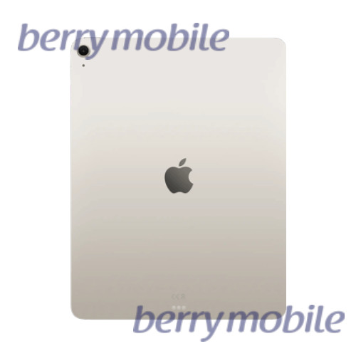 product-2