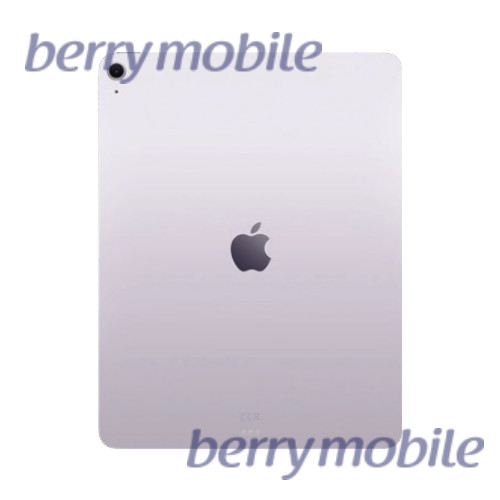 product-3