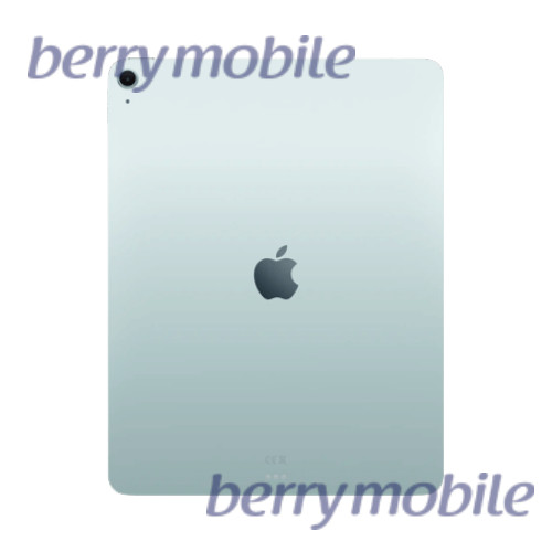 product-2