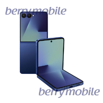 Samsung Galaxy Z Flip 7