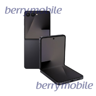 product-3