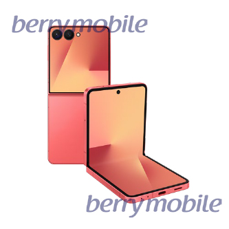 product-2