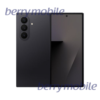 product-3