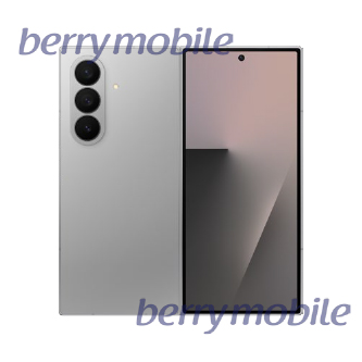 product-2