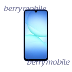 product-3