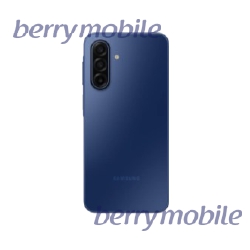 Samsung Galaxy A17 5G