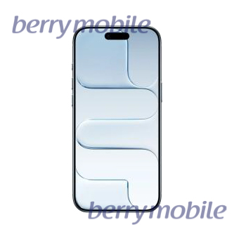 product-2