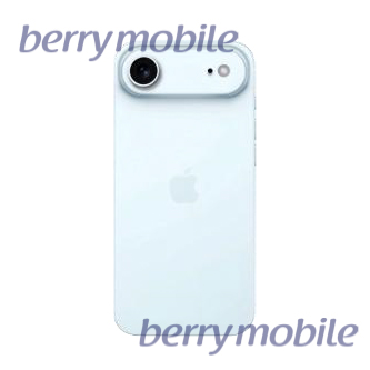Apple iPhone Air