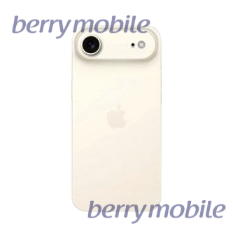 product-3