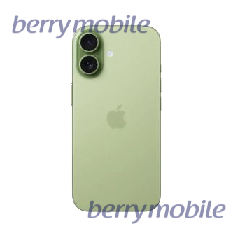 product-3