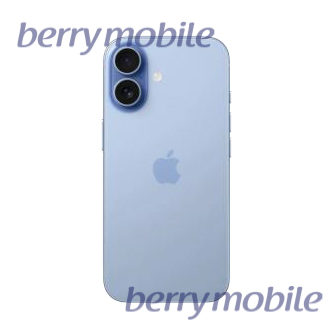 Apple iPhone 17