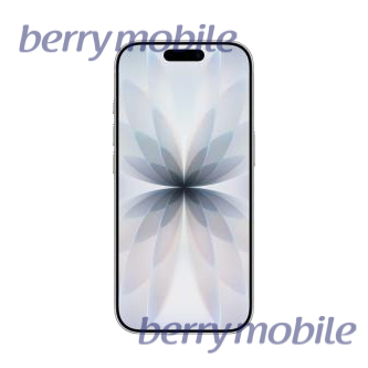 product-2