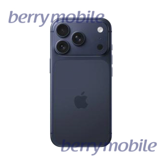 Apple iPhone 17 Pro
