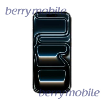 product-2
