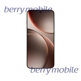 Oppo Find X9 5G