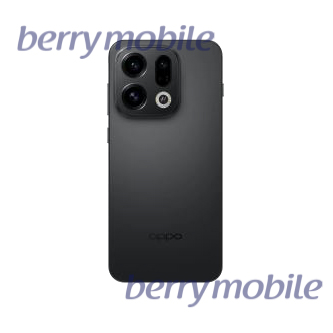 product-3