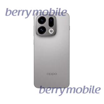 product-2