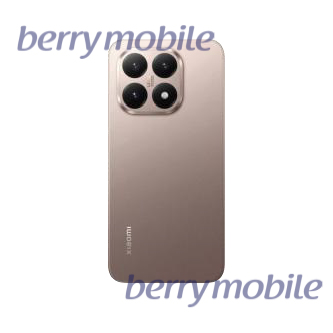 product-3
