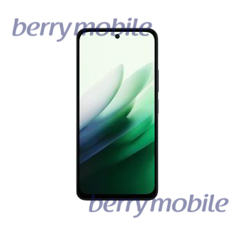 product-2
