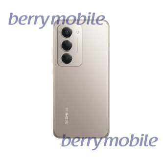 product-3