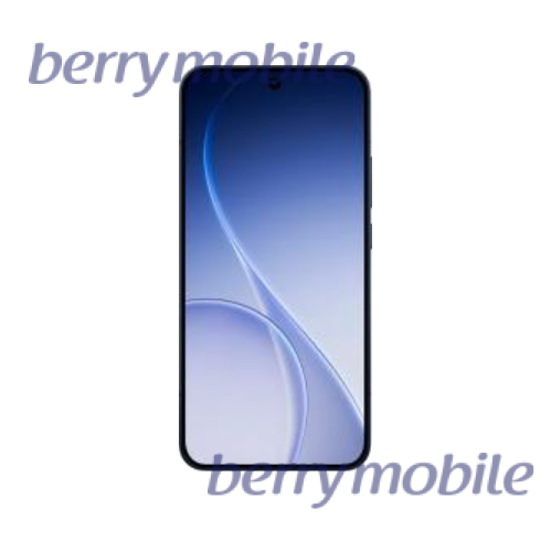 product-2