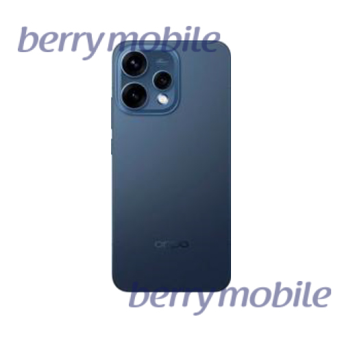 product-3
