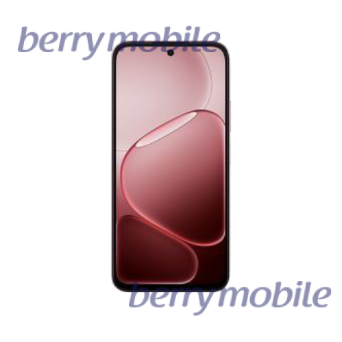 product-2