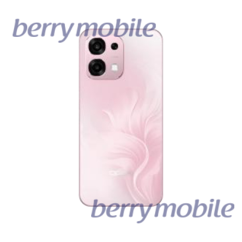 Oppo A6 5G